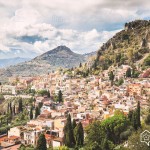 Zafferana-etnea-Taormina-in-the-province-of-messina