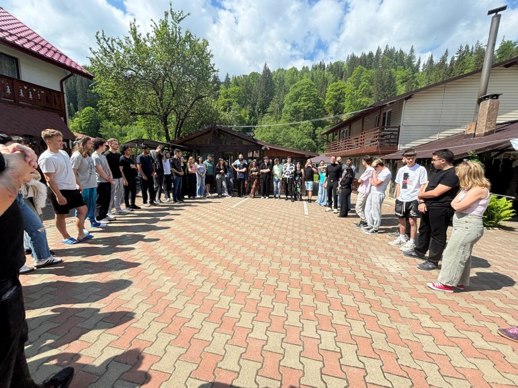 kick-off activity_EA_ (5)