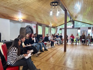 RYiA_kick-off (1)