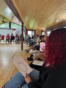 RYiA_kick-off (7)